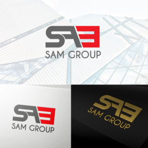 Logo Design by Nuwansachi