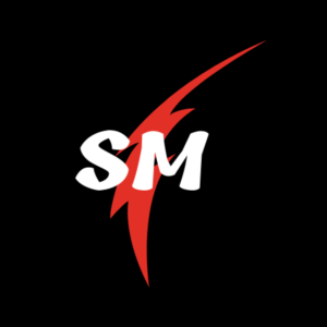 Logo Design by Chinchin94