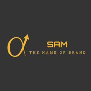 Logo Design by shehroz 4