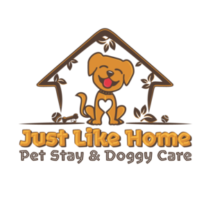 Logo Design by egr__
