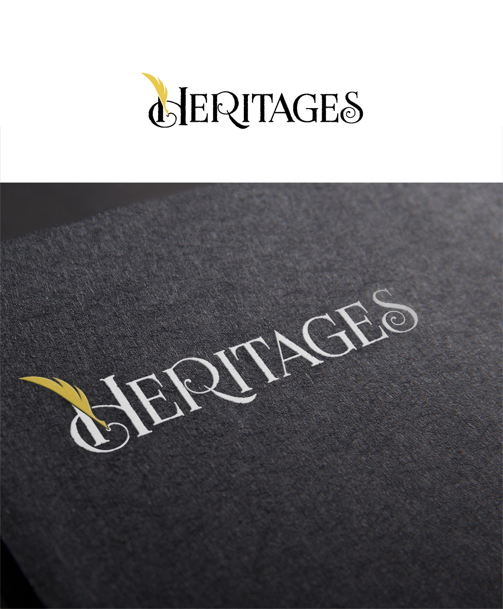 Logo Design by lionx for Courcelle Art & Production | Design #20057318