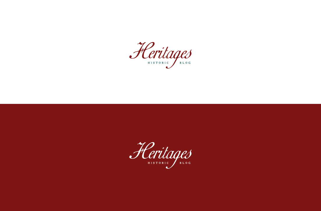 Logo Design by GLDesigns for Courcelle Art & Production | Design #20042199