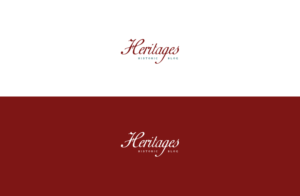 Logo Design by GLDesigns for Courcelle Art & Production | Design #20042199