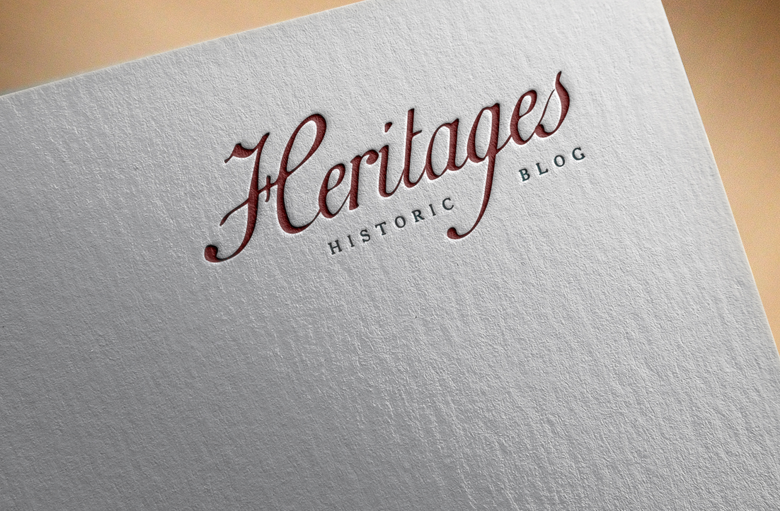 Logo Design by GLDesigns for Courcelle Art & Production | Design #20042200