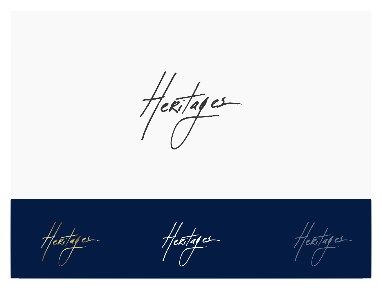 Design de Logo par wonderland pour Courcelle Art & Production | Design #20051915