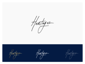 Design de Logo par wonderland pour Courcelle Art & Production | Design : #20051915