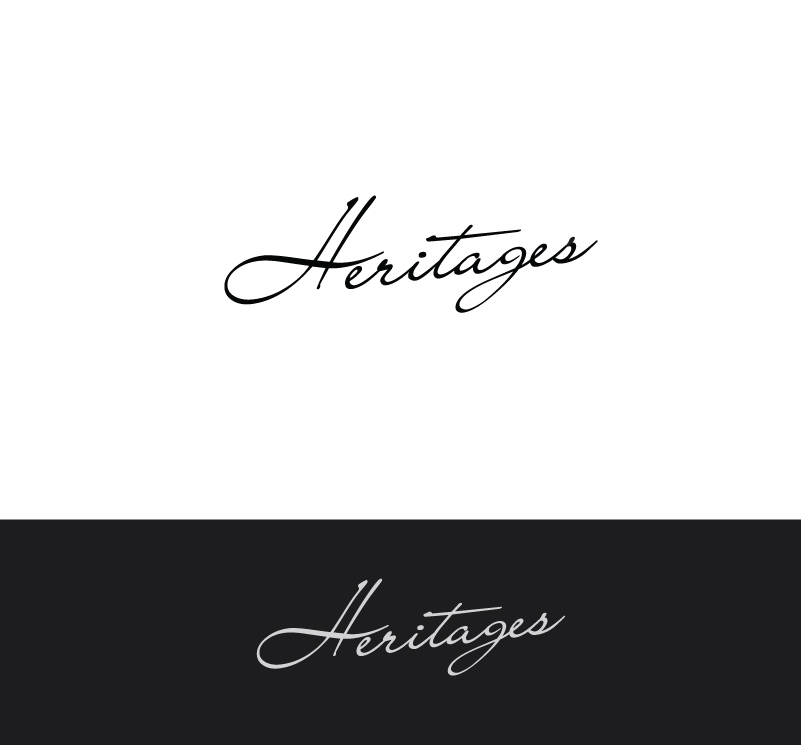 Design de Logo par instudio pour Courcelle Art & Production | Design #20045333