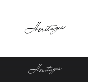 Design de Logo par instudio pour Courcelle Art & Production | Design : #20045333