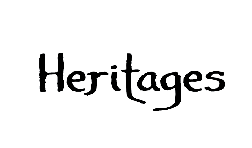 Logo Design by jose_luiz for Courcelle Art & Production | Design #20084117