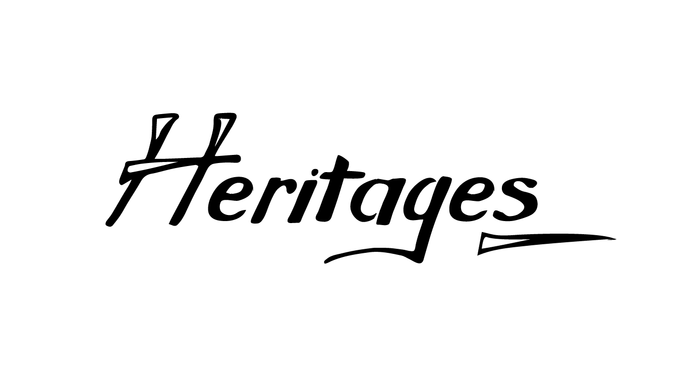 Logo Design by jose_luiz for Courcelle Art & Production | Design #20094177