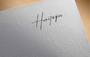 Logo Design by ErTistic