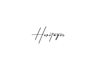Logo-Design von ErTistic für Courcelle Art & Production | Design: #20056632