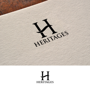 Logo Design by DesignDUO for Courcelle Art & Production | Design: #20067846