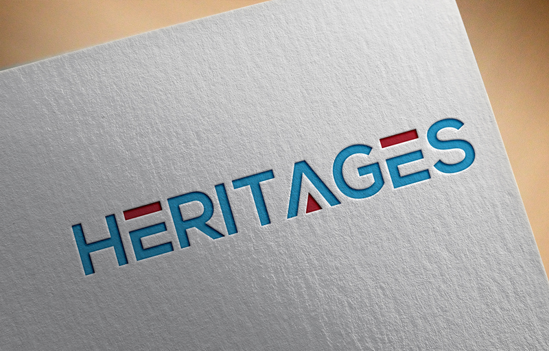 Design de Logo par appledesign 3 pour Courcelle Art & Production | Design #20049164