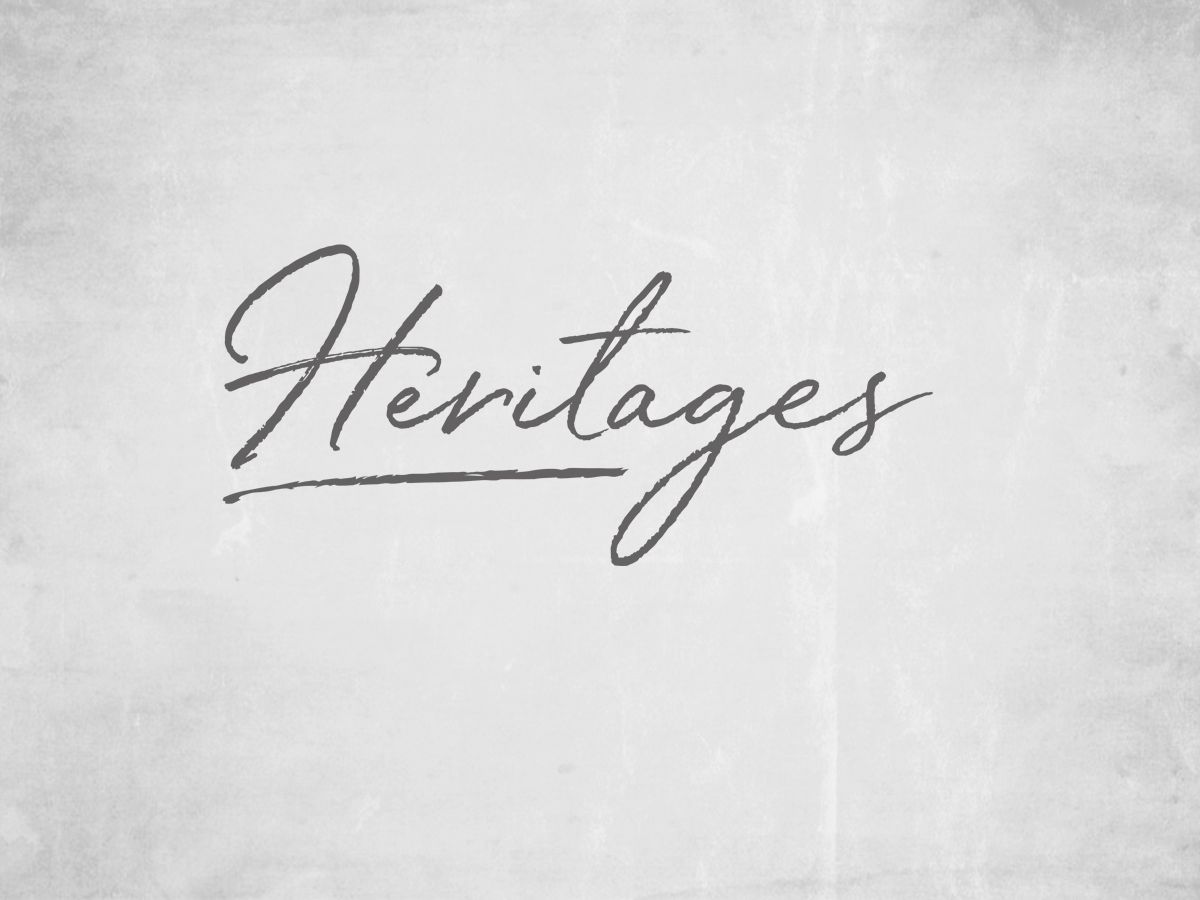 Logo Design by projector.alex for Courcelle Art & Production | Design #20046660