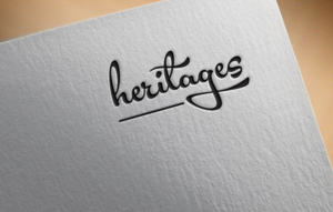 Design de Logo par Rosaleen pour Courcelle Art & Production | Design : #20060031