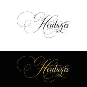 Logo Design by nadbook2323 for Courcelle Art & Production | Design #20042135