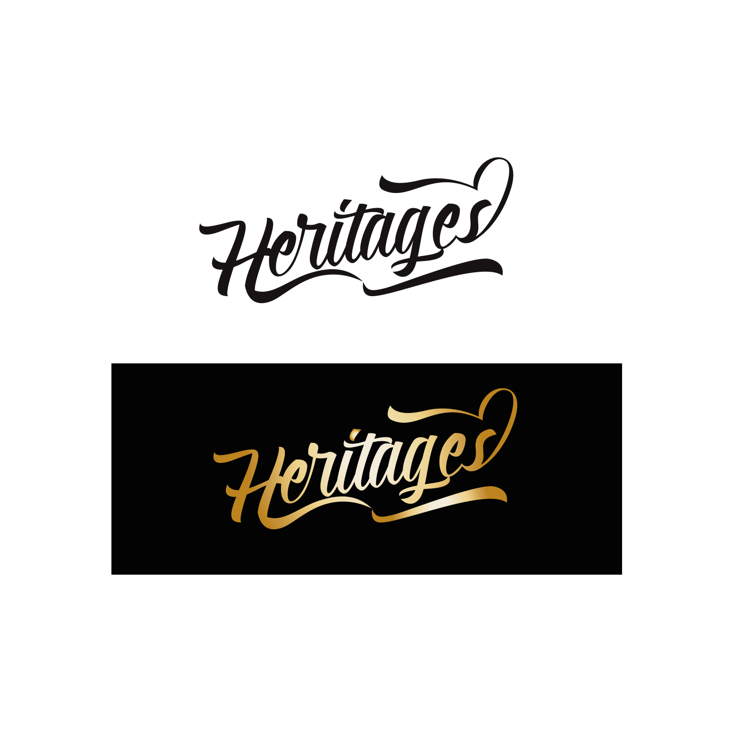 Logo Design by nadbook2323 for Courcelle Art & Production | Design #20042263