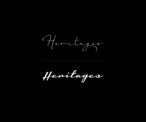 Logo Design by LKSUS for Courcelle Art & Production | Design: #20049264