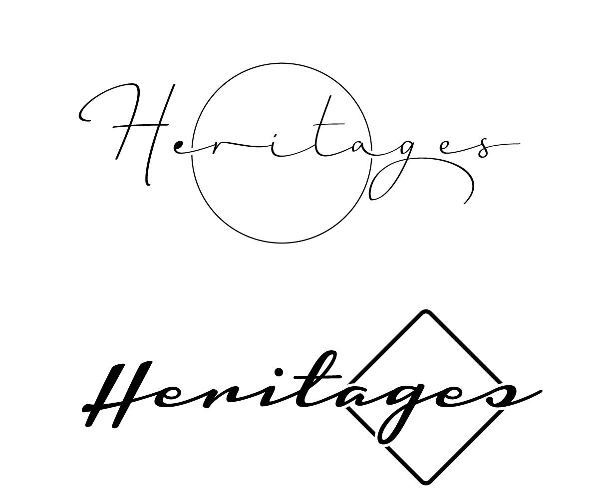 Design de Logo par LKSUS pour Courcelle Art & Production | Design #20049598