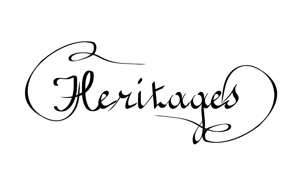 Design de Logo par CILCE CL pour Courcelle Art & Production | Design #20045595