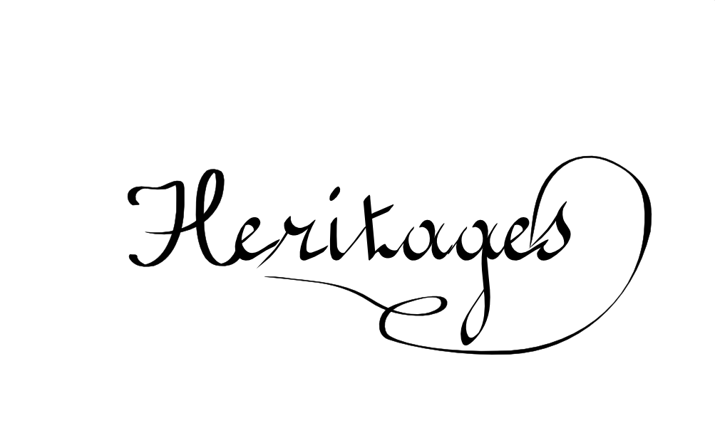 Design de Logo par CILCE CL pour Courcelle Art & Production | Design #20047139