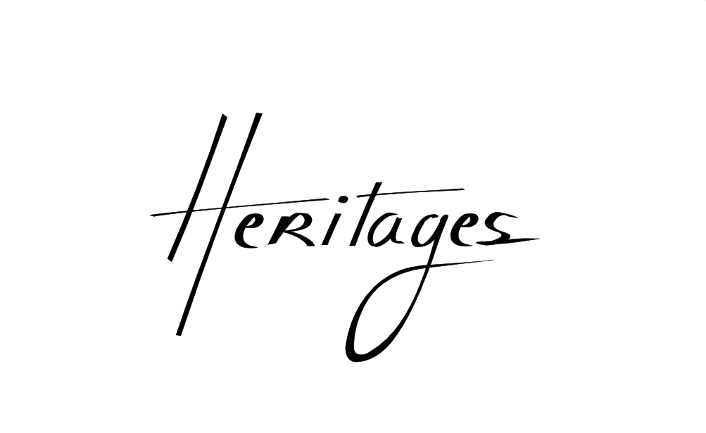 Logo Design by CILCE CL for Courcelle Art & Production | Design #20062039