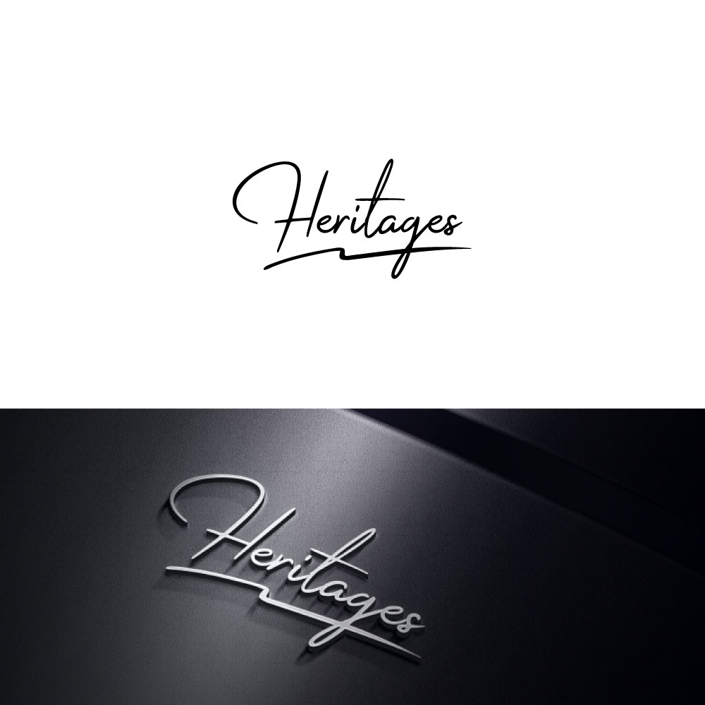 Design de Logo par jack07 pour Courcelle Art & Production | Design #20055111