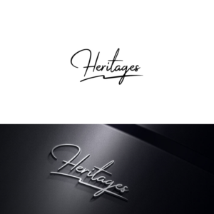 Design de Logo par jack07 pour Courcelle Art & Production | Design : #20055111