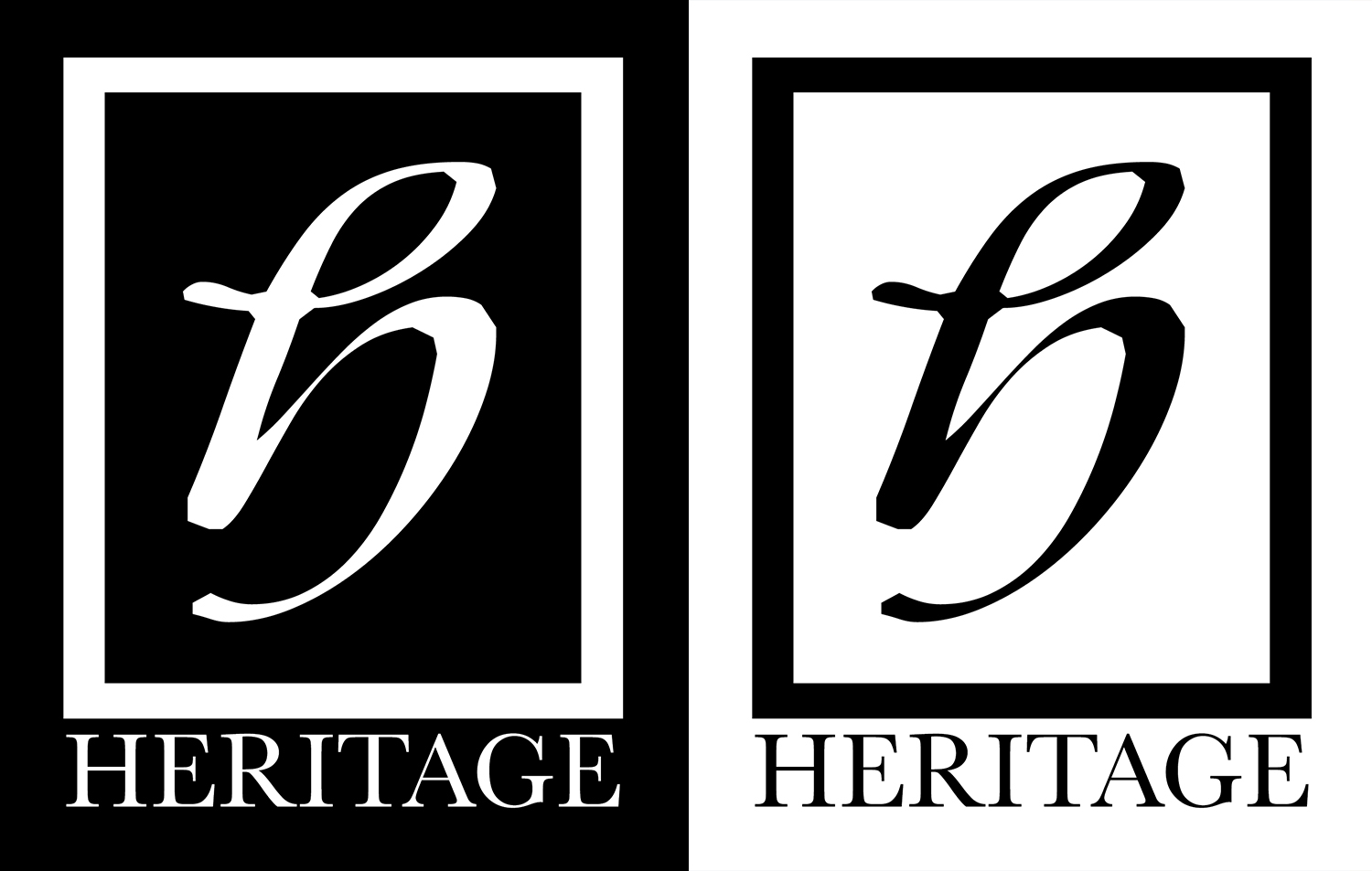 Logo Design by camrynsprouledesign for Courcelle Art & Production | Design #20041886