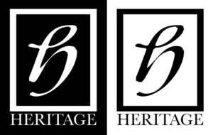 Logo Design by camrynsprouledesign for Courcelle Art & Production | Design #20041886