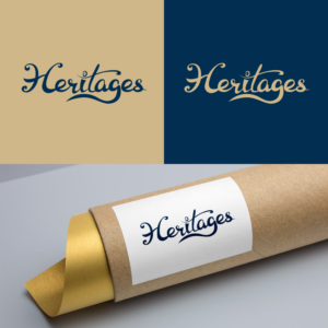Logo Design by Stegrafix for Courcelle Art & Production | Design #20049904