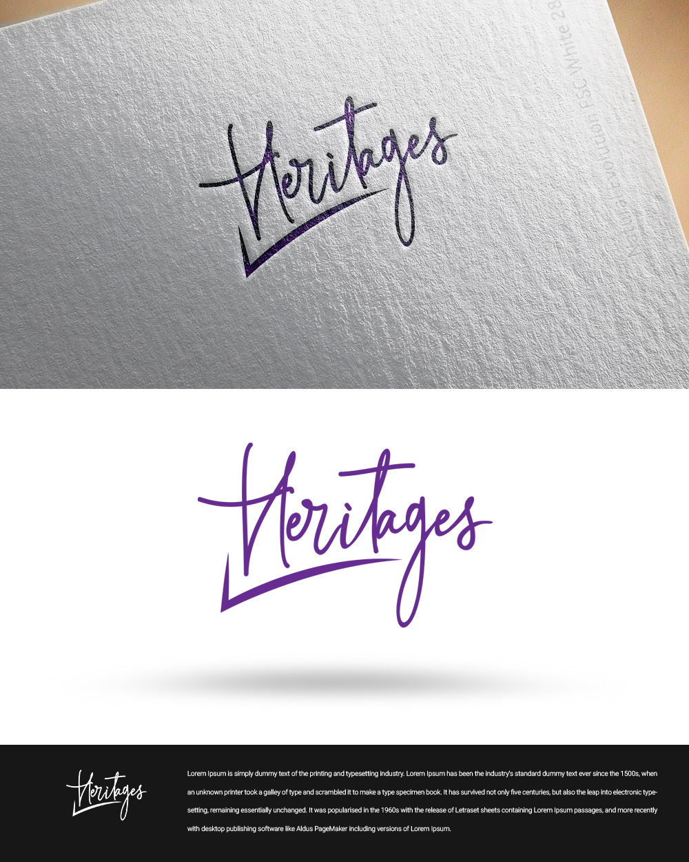 Design de Logo par zingodesigns258 pour Courcelle Art & Production | Design #20055884