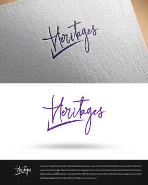 Design de Logo par zingodesigns258 pour Courcelle Art & Production | Design : #20055884