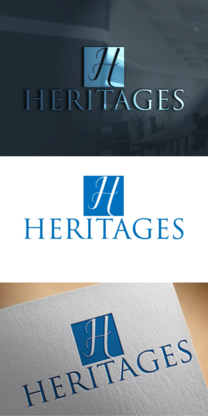 Logo Design by manik 06 for Courcelle Art & Production | Design: #20061994