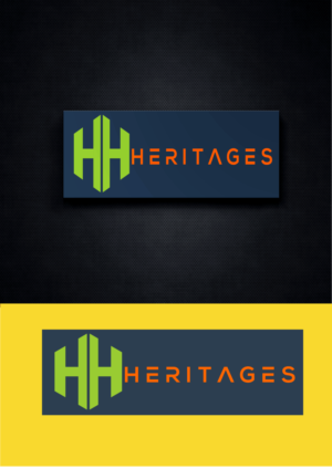 Logo Design by radit aditama 3 for Courcelle Art & Production | Design #20054220
