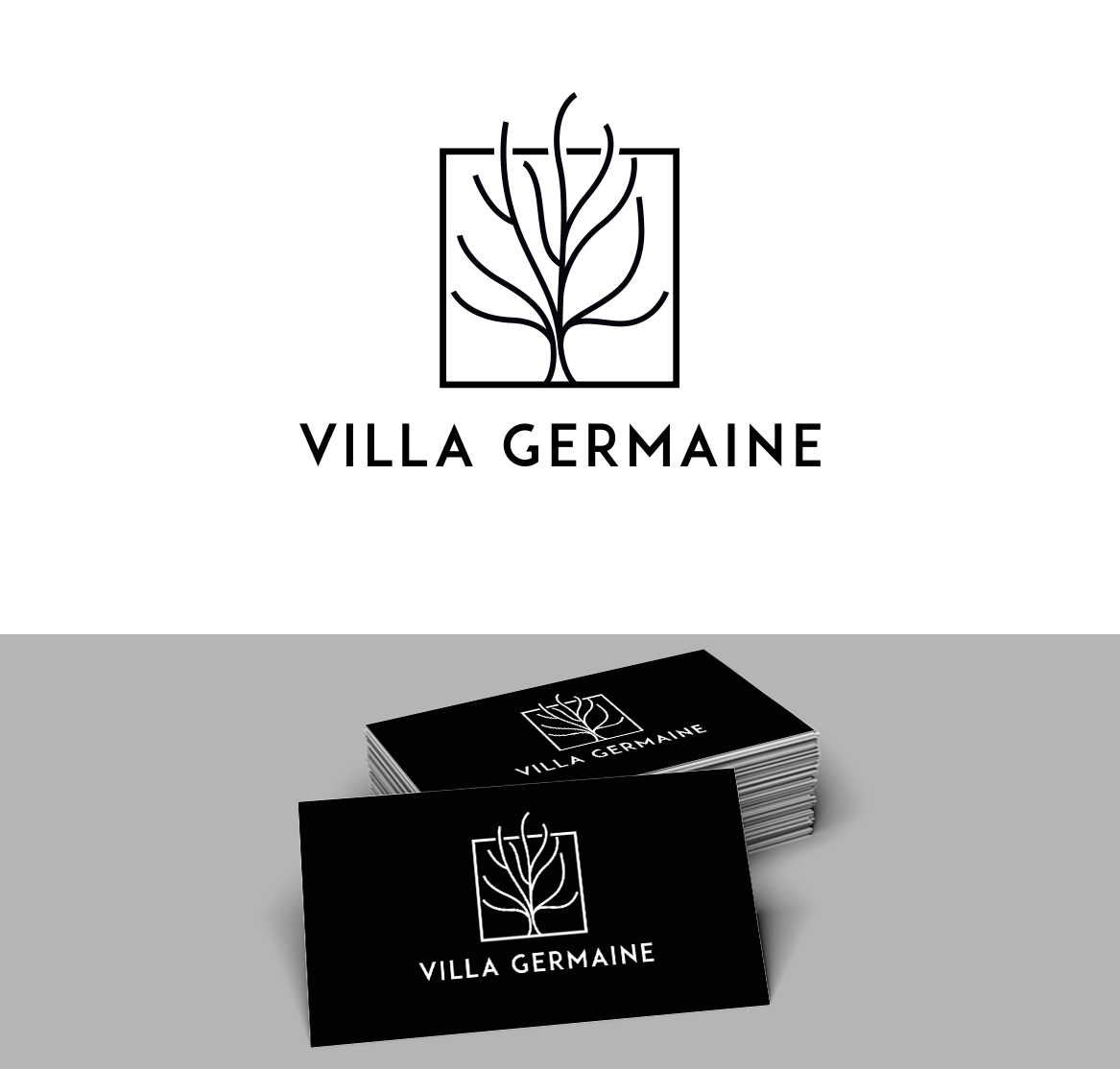 Design de Logo par trufya pour ce projet | Design #20097658