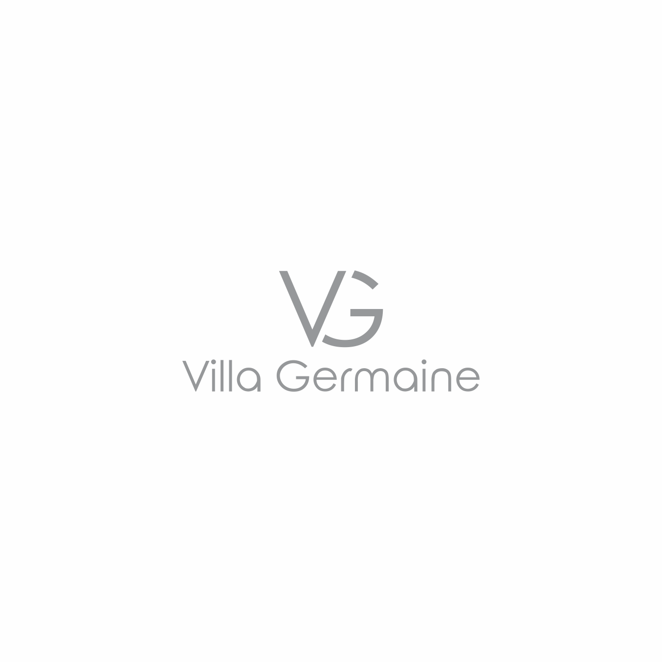 Logo Design by Arham Hidayat for this project | Design #20064970
