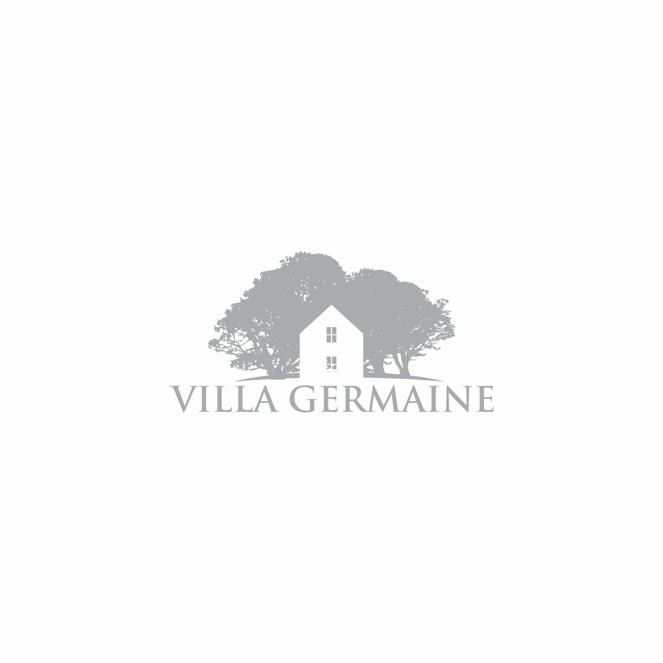 Logo Design by Arham Hidayat for this project | Design #20064971