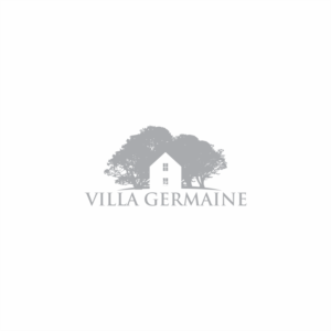 Logo Design by Arham Hidayat for this project | Design: #20064971