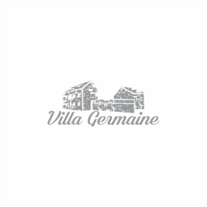 Logo Design by Arham Hidayat for this project | Design: #20064972