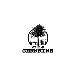 Logo Design by at-as for this project | Design #20060340
