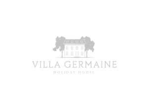Logo Design by wonderland for this project | Design: #20038115