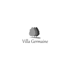 Logo Design by T I K H E - L M W for this project | Design: #20098433