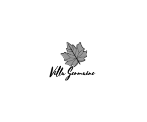 Logo Design by Ai for this project | Design: #20054384