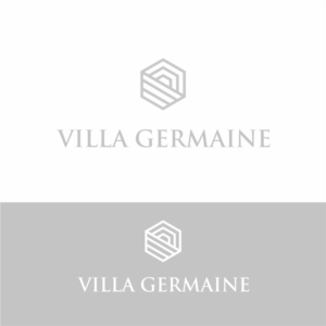 Logo Design by Petar 7 for this project | Design: #20037962
