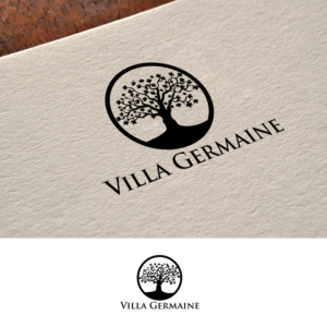 Logo Design by DesignDUO for this project | Design: #20067453