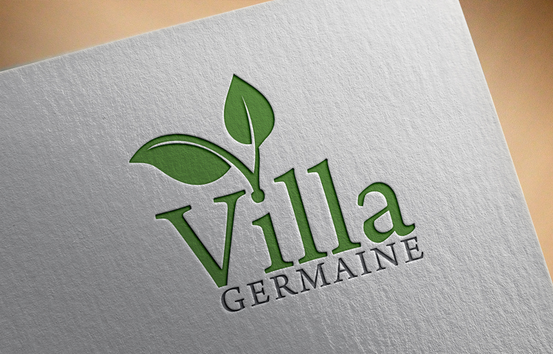 Logo Design by appledesign 3 for this project | Design #20048952