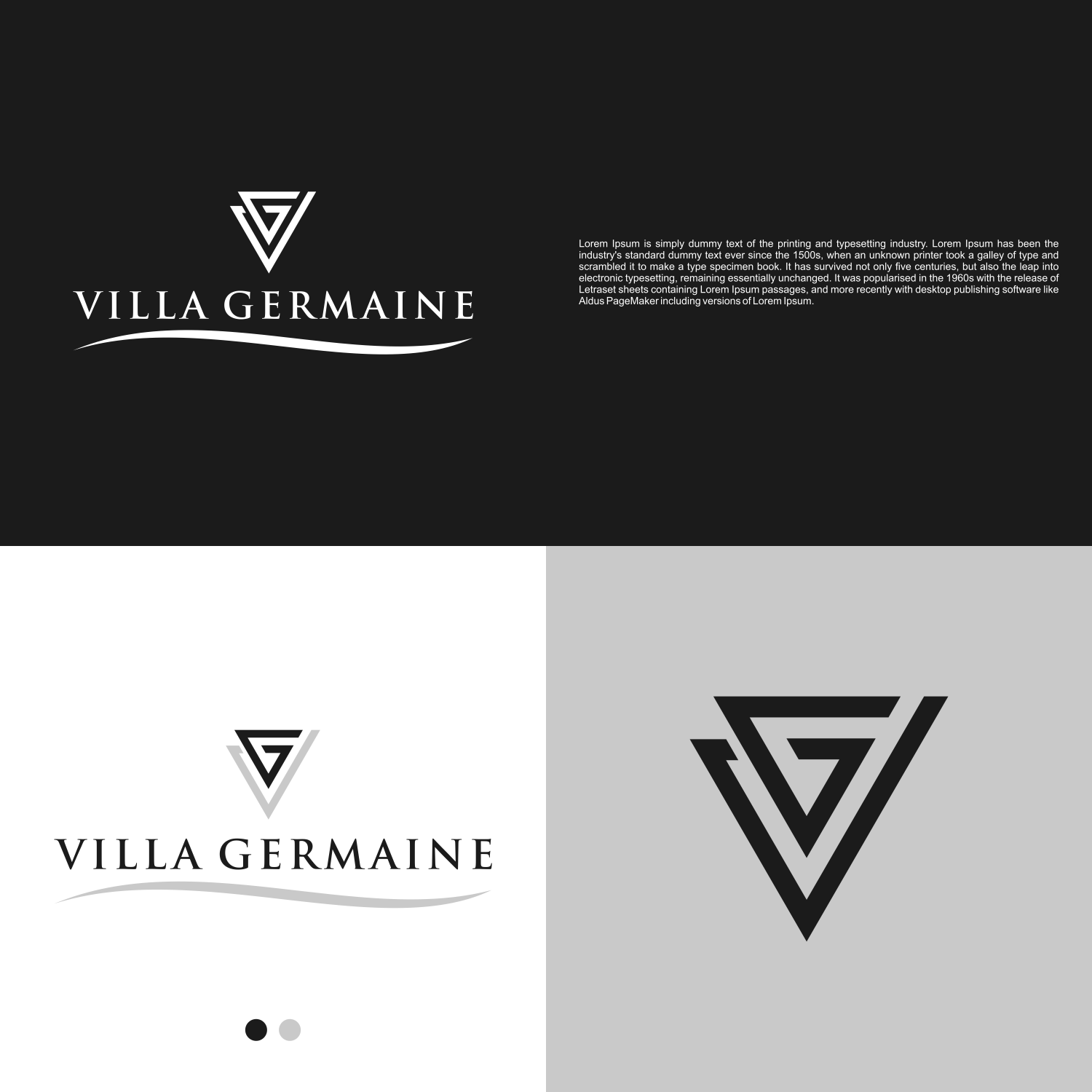 Logo Design by art23 for this project | Design #20041557