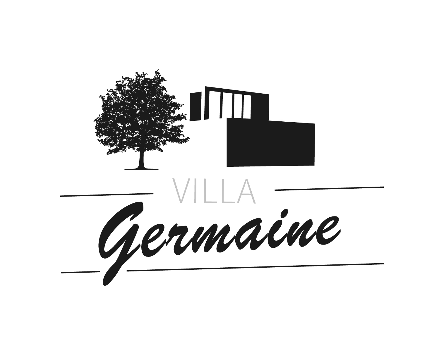 Logo Design by Andy Pham for this project | Design #20083573